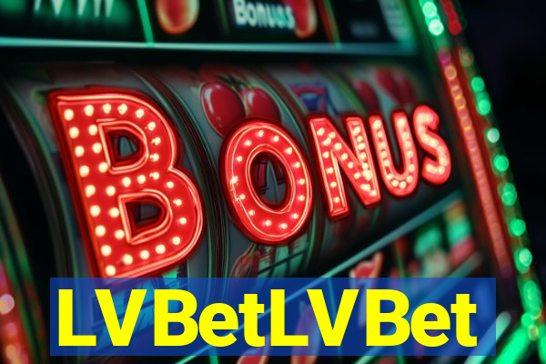 LVBetLVBet