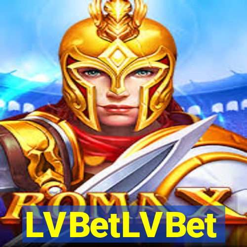 LVBetLVBet