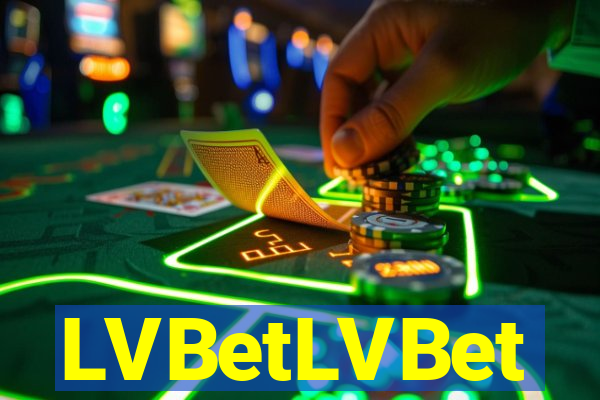 LVBetLVBet