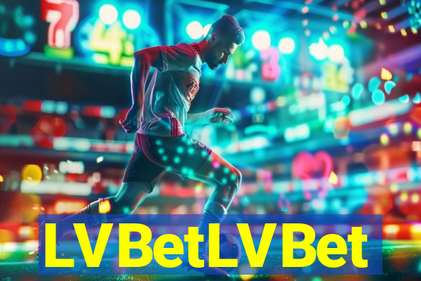 LVBetLVBet