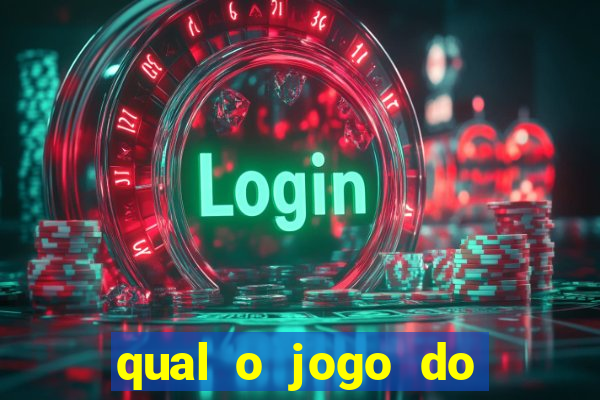 qual o jogo do tigrinho oficial