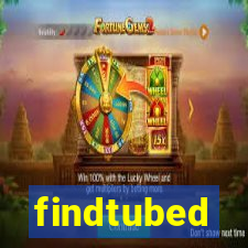 findtubed