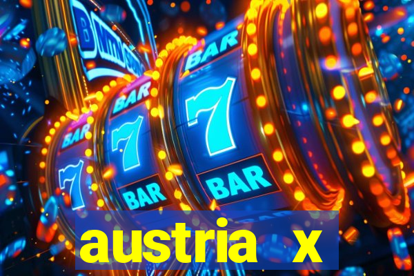 austria x eslovaquia palpite