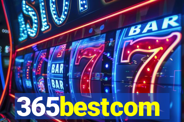 365bestcom