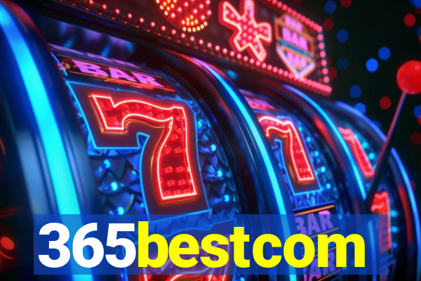 365bestcom