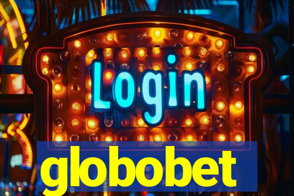 globobet