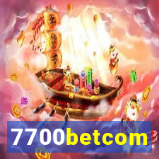 7700betcom