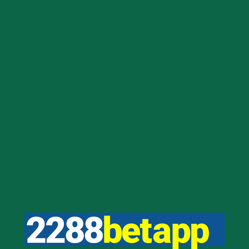 2288betapp