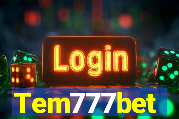 Tem777bet