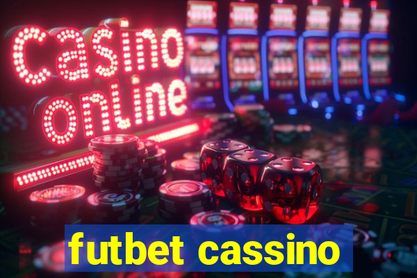 futbet cassino