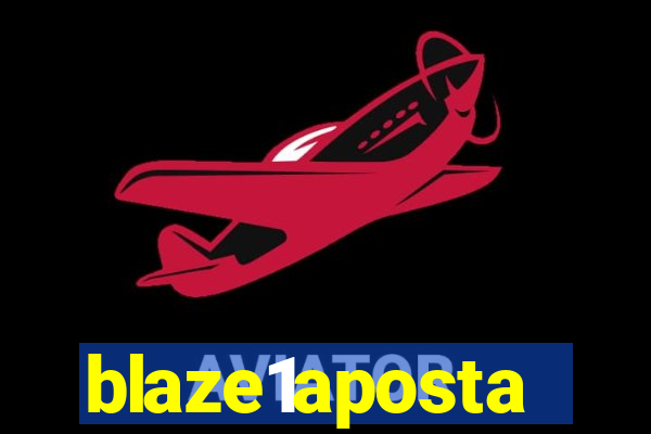 blaze1aposta