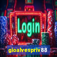 gioalvespriv88