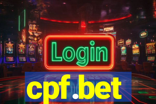 cpf.bet