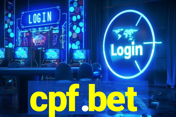 cpf.bet