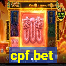 cpf.bet