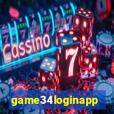 game34loginapp