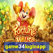 game34loginapp