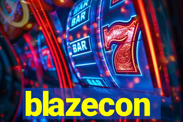 blazecon