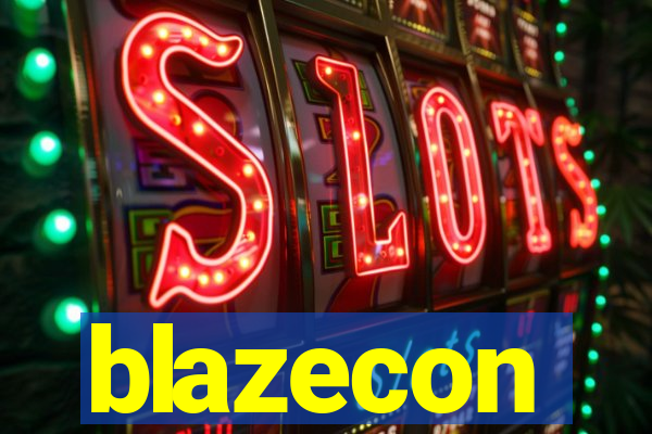 blazecon