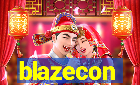 blazecon