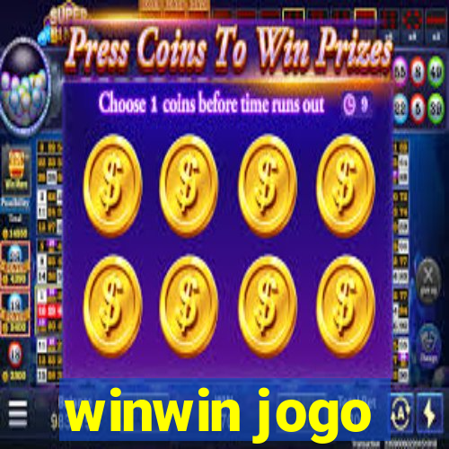 winwin jogo