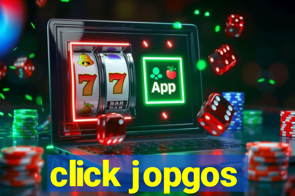 click jopgos