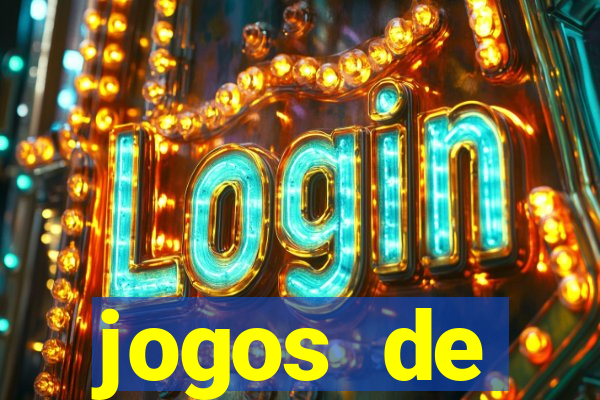 jogos de ca?a-níqueis online