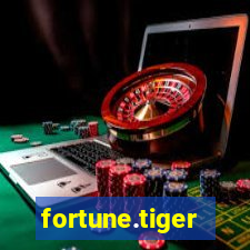 fortune.tiger