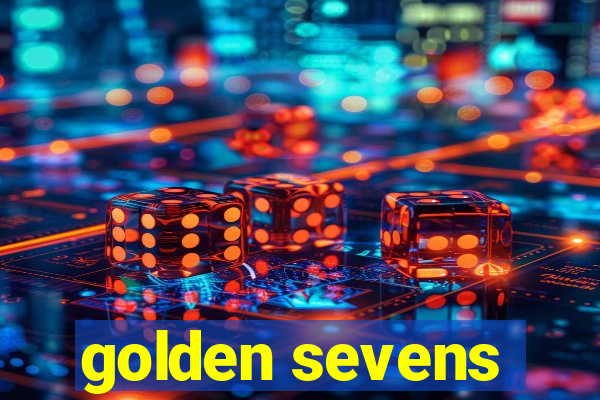 golden sevens