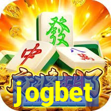 jogbet