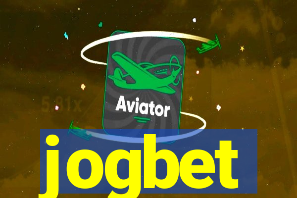 jogbet