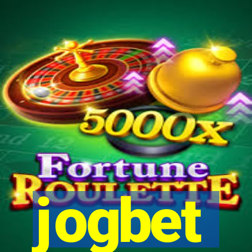 jogbet