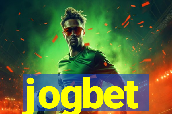 jogbet