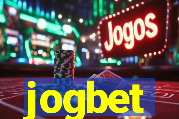 jogbet