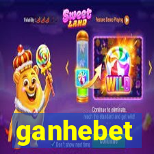 ganhebet