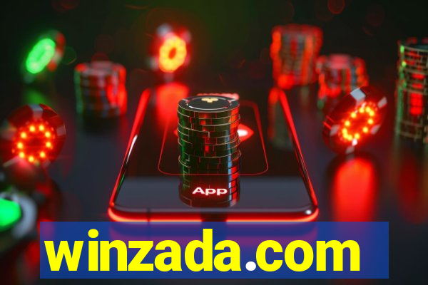 winzada.com