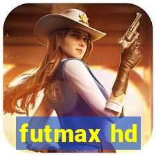 futmax hd