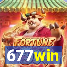 677win