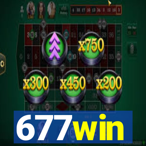 677win