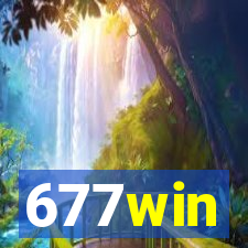 677win