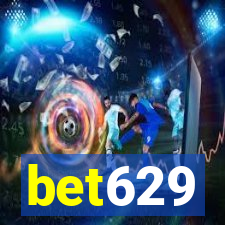 bet629