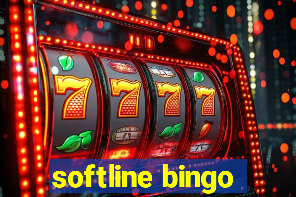 softline bingo