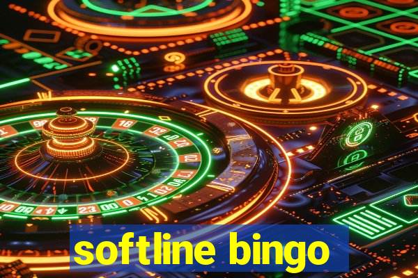 softline bingo