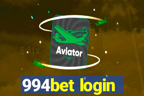 994bet login