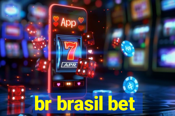 br brasil bet