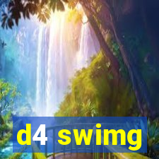 d4 swimg