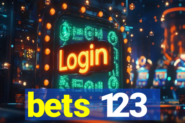 bets 123