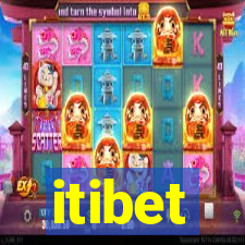 itibet