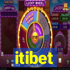 itibet