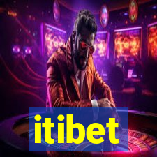 itibet